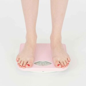 Weight Management